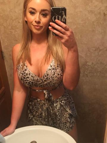 Марта